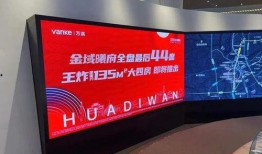 云南万科最新爆料,揭秘未来城市生活新篇章