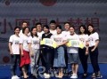 南阳爆料最新新闻联播,揭秘新闻联播背后的热点事件