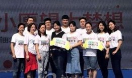 南阳爆料最新新闻联播,揭秘新闻联播背后的热点事件