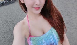 吃瓜事件小网红叫什么,揭秘吃瓜事件小网红的爆红之路