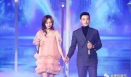 唐嫣罗晋最新消息爆料,最新动态曝光引网友热议