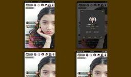 胡桃直播爆料视频,独家爆料视频内容大起底