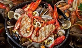 海鲜大虾真实爆料图片视频,真实爆料图片视频背后的真相