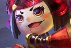 小鲁班爆料寂然大师视频,小鲁班揭秘游戏界传奇人物