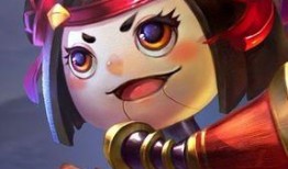 小鲁班爆料寂然大师视频,小鲁班揭秘游戏界传奇人物