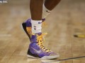 nba最新球鞋爆料新闻,球星签名鞋款抢先看，潮流与性能并存