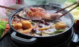 美食爆料视频素材下载,探寻地道风味背后的故事