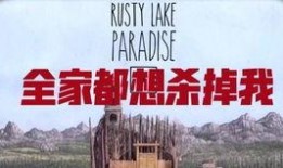 大连地产爆料事件始末视频,真相与争议的交织历程