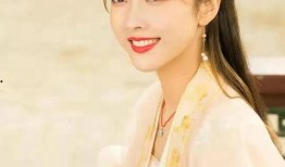 宣璐跨年爆料是真的吗视频,宣璐跨年爆料视频真实性揭秘