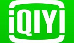 后天2在线观看爱奇艺,末日重生，爱奇艺独家首映