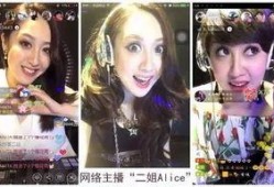 东北姑娘爆料带货视频播放,揭秘带货直播背后的魅力与挑战