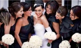 化妆师爆料婚礼视频播放,化妆师独家爆料视频幕后制作过程