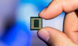 12月最新高通芯片爆料,性能突破与技术创新一览