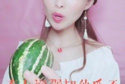 娱乐吃瓜酱大人,娱乐吃瓜酱大人的趣味娱乐圈揭秘