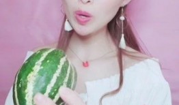 娱乐吃瓜酱大人,娱乐吃瓜酱大人的趣味娱乐圈揭秘