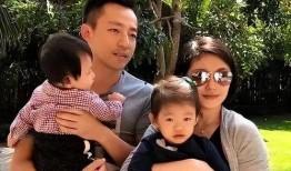 大s的闺蜜爆料视频播放,揭秘娱乐圈背后的惊人真相