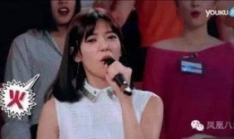 汪涵爆料沈梦辰否认视频,真相背后引热议