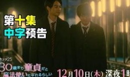 日剧告白在线观看,青春校园的纯真爱情故事