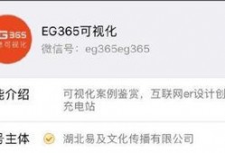 毛片在线直播在线观看,揭秘网络直播的灰色地带