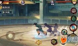 醉拳小李技能爆料视频大全,视频大全带你领略绝世武功风采