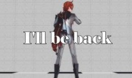 芭芭拉最新技能爆料图,技能爆料图深度解析