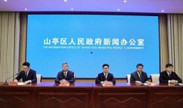 山亭区爆料新闻,揭秘事件背后真相