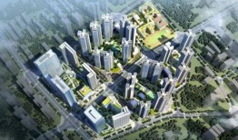 万科城4期最新爆料事件,揭秘神秘事件背后的真相