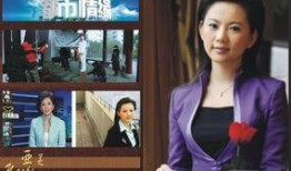 东莞都市现场爆料新闻,揭秘最新爆料背后的真相
