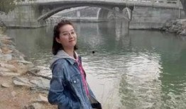 大连泉溪爆料案件最新,揭秘背后惊人真相