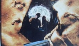 残酷食人族在线观看,在线揭秘残酷食人族生存秘境