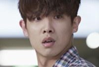 鬼神在干什么在线观看,鬼神动态大揭秘