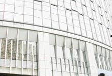 成都金融街爆料事件视频,揭秘背后真相