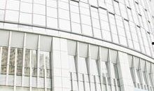 成都金融街爆料事件视频,揭秘背后真相