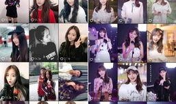 兔子牙大哥爆料视频,揭秘视频背后的惊人真相