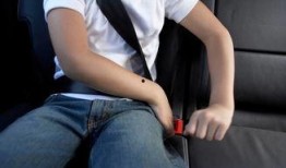 娱乐吃瓜酱安全带,揭秘娱乐圈那些不为人知的幕后故事