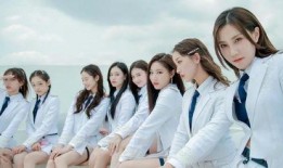 创造营101在线观看免费,创造营101精彩瞬间等你解锁