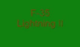 土豆电视频在线观看