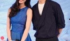 爆料八卦倪妮视频大全最新