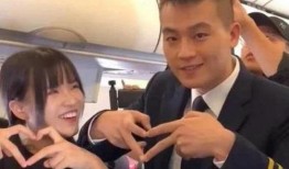 哈尔滨爆料阿姨视频大全,街头智慧集结，生活百态尽收眼底