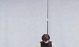 宋亚轩爆料视频合集,揭秘明星幕后故事