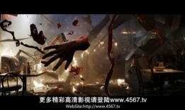 死神来了5在线观看,命运轮回，生死对决