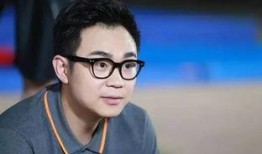 明星大鹏爆料视频播放在线观看,在线观看揭秘幕后故事