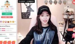 兔子牙大哥爆料视频,揭秘视频背后的惊人真相