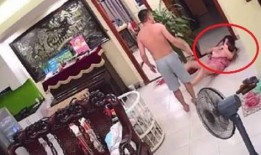 娱乐圈深度八卦 爆料,明星背后的惊人真相大曝光！