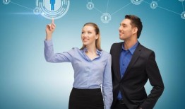 保险新闻最新爆料视频,视频揭露惊人内幕